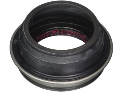 Jeep 5019026AA Output Shaft Seal