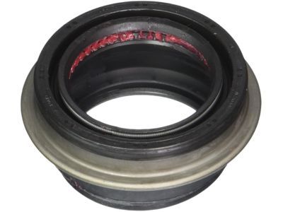Jeep 5019026AA Output Shaft Seal