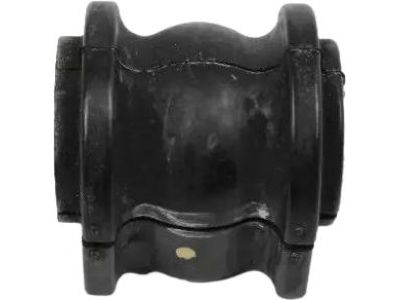 Mopar 5272590AB Bushing Stabilizer Bar Mopar 5272590AB Bushing Stabilizer Bar