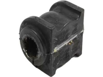 Mopar 5272590AB Bushing Stabilizer Bar