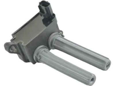 Mopar R5150580AC Module Powertrain Control Generic