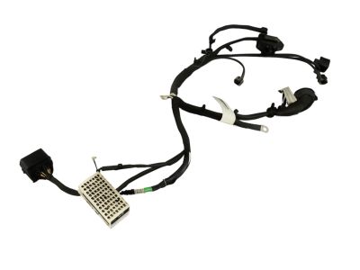 Mopar 68191711AE Wiring Transmission 68191711AE Mopar Wiring Transmission Product Photo 1 of 3