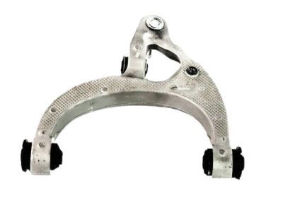2022 Ram 1500 Control Arm - 68261620AE
