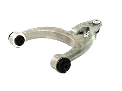2022 Ram 1500 Control Arm - 68261620AE