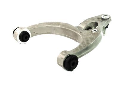 2022 Ram 1500 Control Arm - 68261620AE
