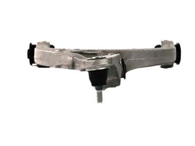 2022 Ram 1500 Control Arm - 68261620AE