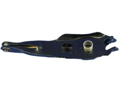 Jeep 5090280AA Lower Control Arm