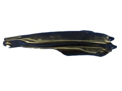 Jeep 5090280AA Lower Control Arm