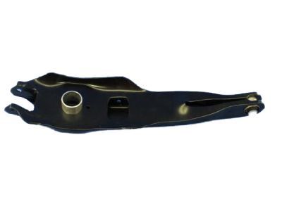 Jeep 5090280AA Lower Control Arm