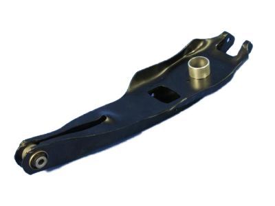 Jeep 5090280AA Lower Control Arm
