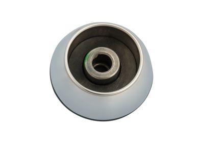 Mopar 68087185AB Knob Gearshift