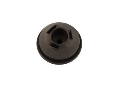 Mopar 68087185AB Knob Gearshift