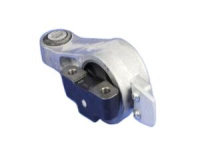 Chrysler Engine Mount Torque Strut - 5085122AB