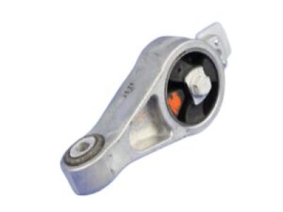 Chrysler Engine Mount Torque Strut - 5085122AB