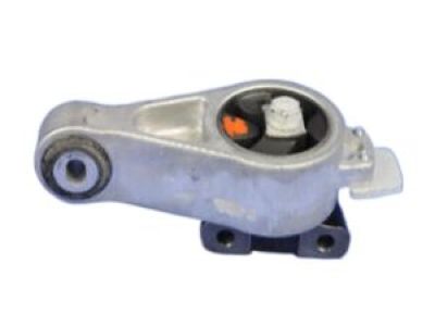 Chrysler Engine Mount Torque Strut - 5085122AB