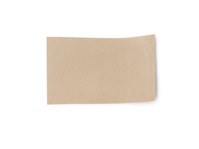 Mopar 4575755AB Tape Sealing Mopar 4575755AB Tape Sealing