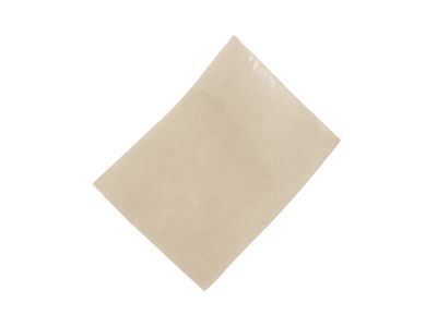 Mopar 4575755AB Tape Sealing