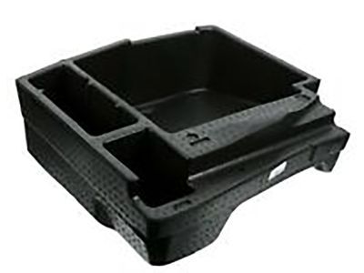 Mopar 5030175AF Support Panel Mopar 5030175AF Support Panel