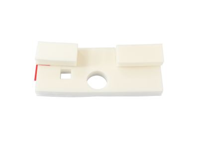 Mopar 5029719AB Isolator