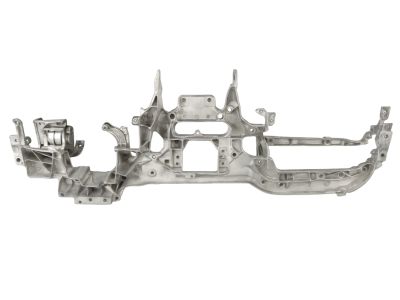 Mopar 68141537AE Reinforcement Instrument Panel