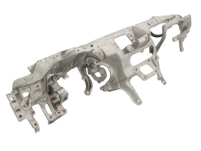 Mopar 68141537AE Reinforcement Instrument Panel