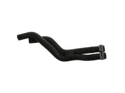 Mopar 5058527AC Hose Heater Supply And Return