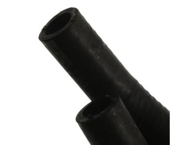 Mopar 5058527AC Hose Heater Supply And Return