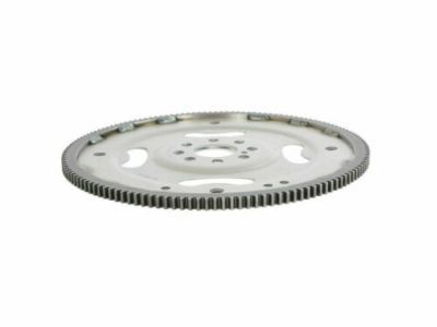 Dodge 4800696AA PLATE Torque Converter Drive