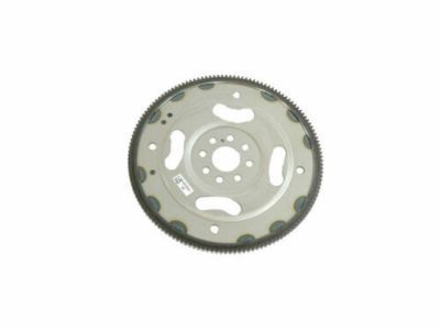 Dodge 4800696AA PLATE Torque Converter Drive