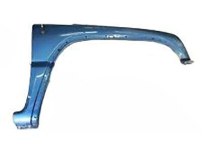 Jeep 55360444AB Mount Bracket