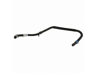 Ram 68146747AA TUBE Drain