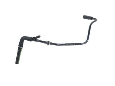 Ram 68146747AA TUBE Drain