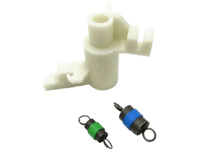 Mopar 4578029AA Shifter Transmission