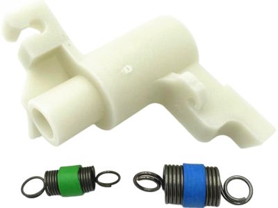 Mopar 4578029AA Shifter Transmission