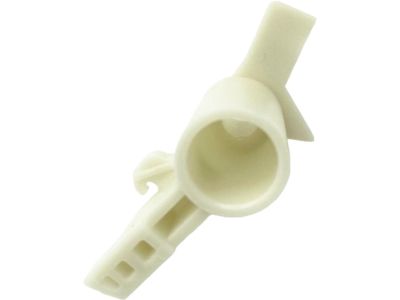 Mopar 4578029AA Shifter Transmission