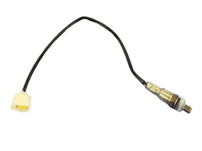 Ram 68090640AB Front Oxygen Sensor