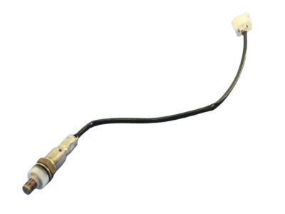 Ram 68090640AB Front Oxygen Sensor