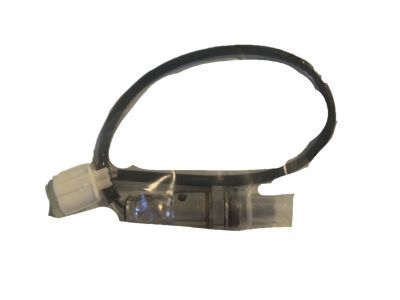 Ram 68090640AB Front Oxygen Sensor