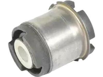 Mopar 68155108AD Isolator Cradle