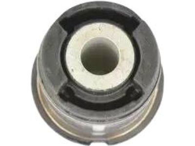 Mopar 68155108AD Isolator Cradle