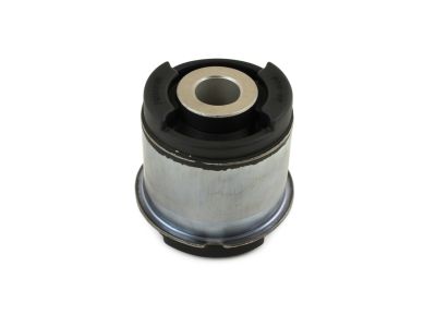 Mopar 68155108AD Isolator Cradle