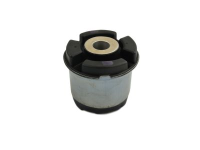 Mopar 68155108AD Isolator Cradle Mopar 68155108AD Isolator Cradle