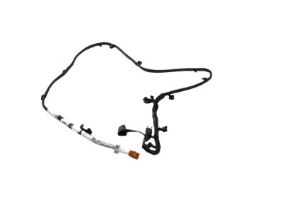 Mopar 68419913AB Cord Engine Block Heater Mopar 68419913AB Cord Engine Block Heater