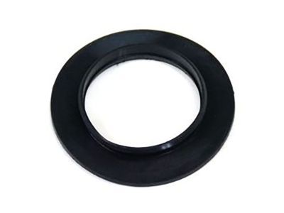 Jeep 52028254 Recovery Tank Grommet