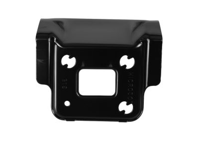 Mopar 68100247AA Bracket Adaptive Cruise Control Mopar 68100247AA Bracket Adaptive Cruise Control