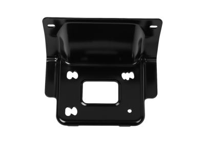 Mopar 68100247AA Bracket Adaptive Cruise Control