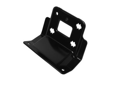 Mopar 68100247AA Bracket Adaptive Cruise Control