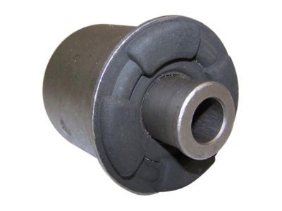Dodge Control Arm Bushing - 4670457AA