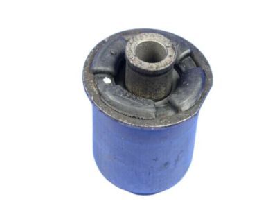 Dodge Control Arm Bushing - 4670457AA