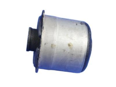 Dodge Control Arm Bushing - 4670457AA